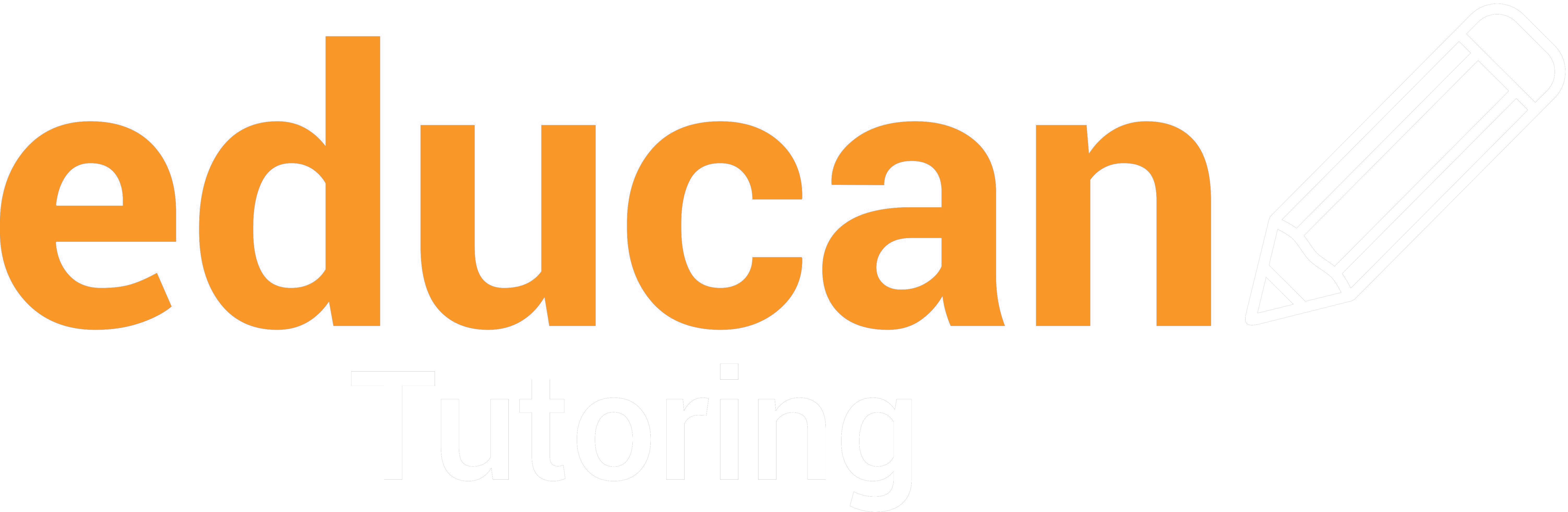 Educan Tutoring